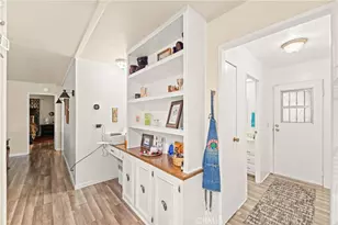 2964 Silver Oak Way, Hemet, CA 92545 - Photo 25