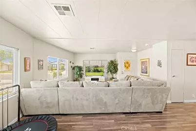 2964 Silver Oak Way, Hemet, CA 92545 - Photo 15