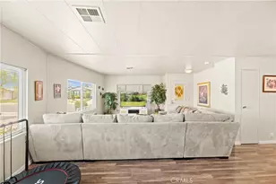 2964 Silver Oak Way, Hemet, CA 92545 - Photo 15