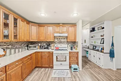 2964 Silver Oak Way, Hemet, CA 92545 - Photo 23