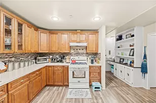 2964 Silver Oak Way, Hemet, CA 92545 - Photo 23