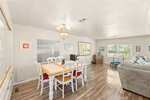 2964 Silver Oak Way, Hemet, CA 92545 - Photo 19