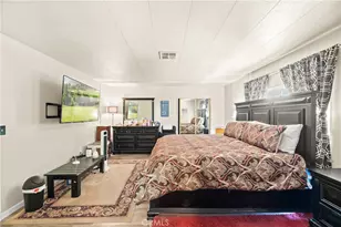 2964 Silver Oak Way, Hemet, CA 92545 - Photo 33