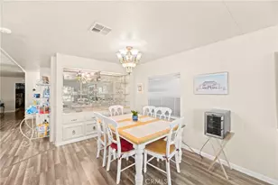 2964 Silver Oak Way, Hemet, CA 92545 - Photo 17