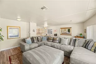 2964 Silver Oak Way, Hemet, CA 92545 - Photo 1