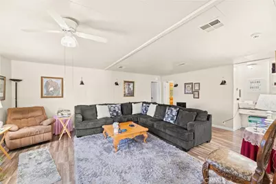 2964 Silver Oak Way, Hemet, CA 92545 - Photo 29