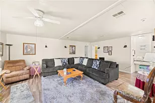 2964 Silver Oak Way, Hemet, CA 92545 - Photo 29