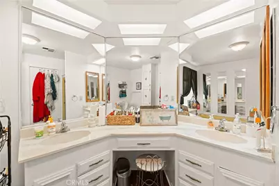 2964 Silver Oak Way, Hemet, CA 92545 - Photo 35