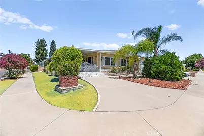 2964 Silver Oak Way, Hemet, CA 92545 - Photo 3
