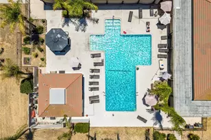 2964 Silver Oak Way, Hemet, CA 92545 - Photo 57