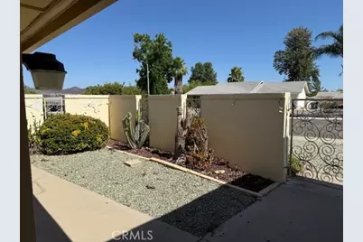 25650 Hartwick Road, Menifee, CA 92586 - Photo 3