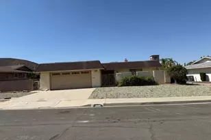 25650 Hartwick Rd, Menifee, CA 92586 - Photo 1