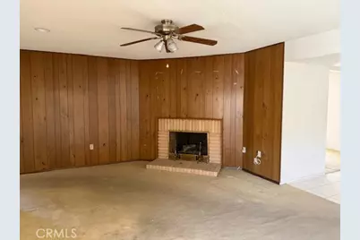 25650 Hartwick Road, Menifee, CA 92586 - Photo 9