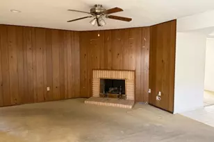 25650 Hartwick Rd, Menifee, CA 92586 - Photo 9