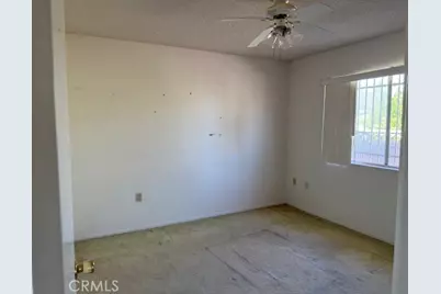 25650 Hartwick Road, Menifee, CA 92586 - Photo 15