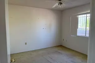 25650 Hartwick Rd, Menifee, CA 92586 - Photo 15