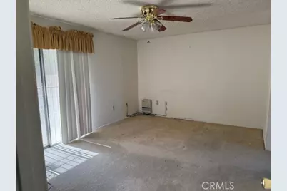 25650 Hartwick Road, Menifee, CA 92586 - Photo 11