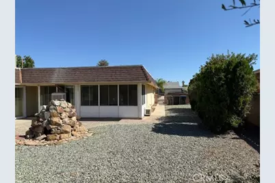 25650 Hartwick Road, Menifee, CA 92586 - Photo 17