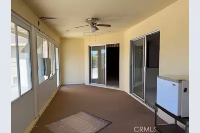 25650 Hartwick Road, Menifee, CA 92586 - Photo 7