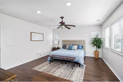 29131 Light Sails Court, Menifee, CA 92585 - Photo 29