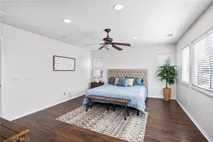 29131 Light Sails Ct, Menifee, CA 92585 - Photo 29