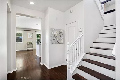 29131 Light Sails Court, Menifee, CA 92585 - Photo 21