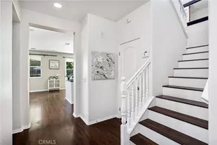 29131 Light Sails Ct, Menifee, CA 92585 - Photo 21