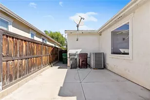 29131 Light Sails Ct, Menifee, CA 92585 - Photo 37