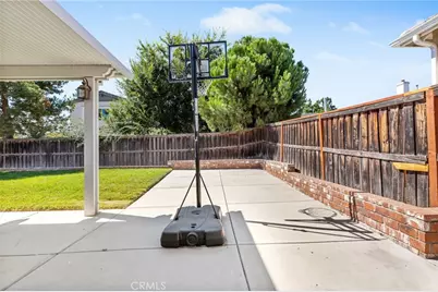 29131 Light Sails Court, Menifee, CA 92585 - Photo 39