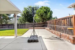 29131 Light Sails Ct, Menifee, CA 92585 - Photo 39