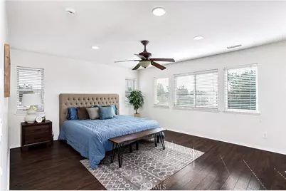 29131 Light Sails Court, Menifee, CA 92585 - Photo 27