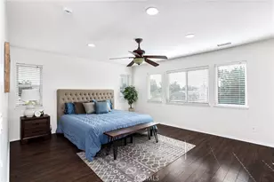 29131 Light Sails Ct, Menifee, CA 92585 - Photo 27