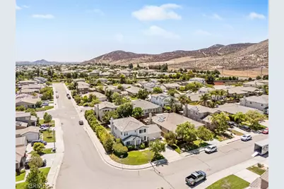 29131 Light Sails Court, Menifee, CA 92585 - Photo 43