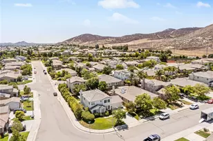 29131 Light Sails Ct, Menifee, CA 92585 - Photo 43