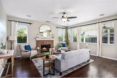 29131 Light Sails Court, Menifee, CA 92585 - Photo 11