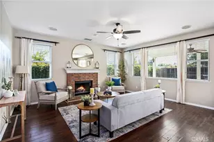 29131 Light Sails Ct, Menifee, CA 92585 - Photo 11