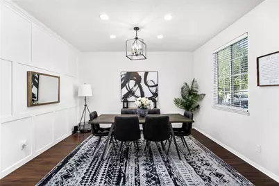 29131 Light Sails Court, Menifee, CA 92585 - Photo 7