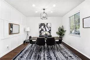 29131 Light Sails Ct, Menifee, CA 92585 - Photo 7