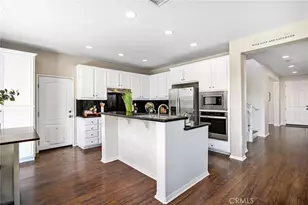 29131 Light Sails Ct, Menifee, CA 92585 - Photo 15