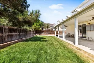 29131 Light Sails Ct, Menifee, CA 92585 - Photo 35