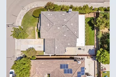 29131 Light Sails Court, Menifee, CA 92585 - Photo 47