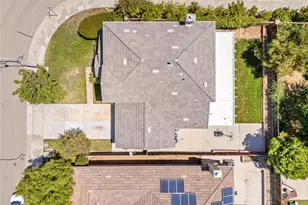 29131 Light Sails Ct, Menifee, CA 92585 - Photo 47