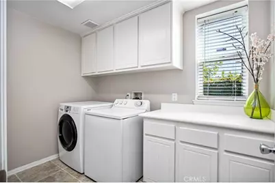 29131 Light Sails Court, Menifee, CA 92585 - Photo 19