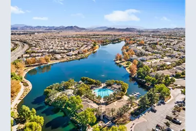 29131 Light Sails Court, Menifee, CA 92585 - Photo 51