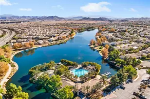 29131 Light Sails Ct, Menifee, CA 92585 - Photo 51