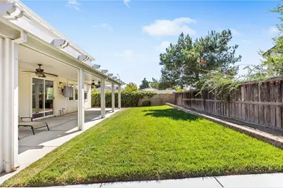 29131 Light Sails Court, Menifee, CA 92585 - Photo 41