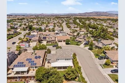 29131 Light Sails Court, Menifee, CA 92585 - Photo 49