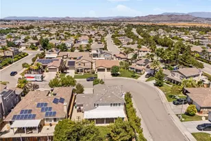 29131 Light Sails Ct, Menifee, CA 92585 - Photo 49