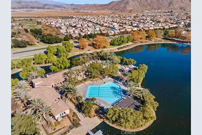 29131 Light Sails Court, Menifee, CA 92585 - Photo 57