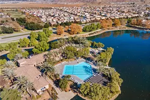 29131 Light Sails Ct, Menifee, CA 92585 - Photo 57